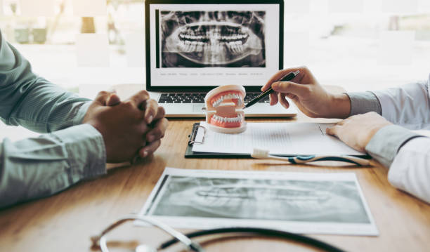 Best Emergency Care for Gum Disease in Comfort, TX
