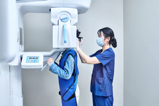 Best Weekend Emergency Dental Services in Comfort, TX