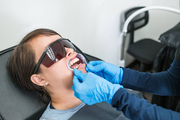 Best Emergency Denture Repair in Comfort, TX