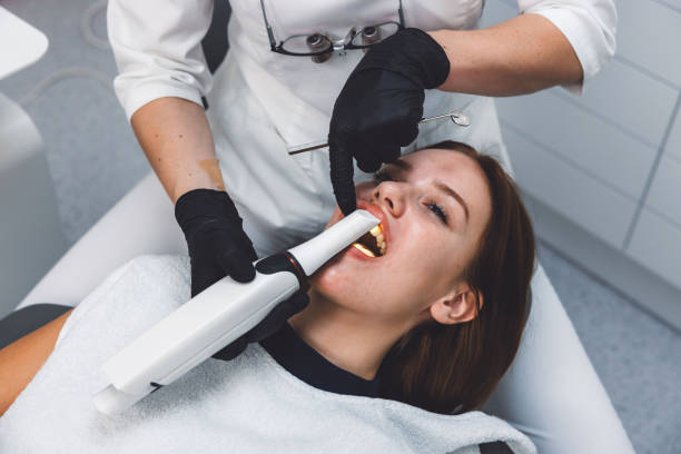 Best Dental Abscess Treatment in Comfort, TX